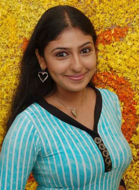 tamil serial actress blue film